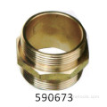 Hose Couplings And Fittings